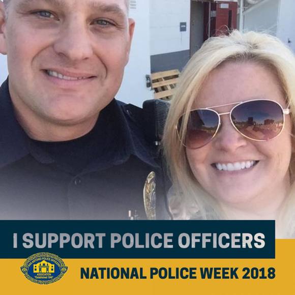 Meet your Posher, Kristin - Picture 1 of 1